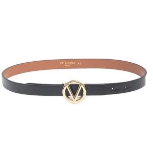 BUY NOW🌟Valentino Leather Belt